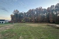 Property for sale in Union County, Ohio