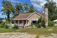 Property for sale in Martin County, Indiana