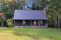 Property for sale in Bedford County, Virginia