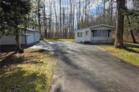 Property for sale in Oswego County, New York