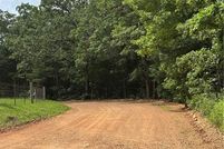 Property for sale in Carroll County, Arkansas