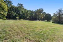 Property for sale in Morgan County, Indiana