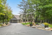 Property for sale in Sequatchie County, Tennessee