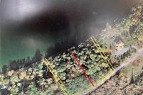 Undeveloped Land for sale in Aroostook County, Maine