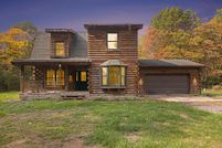 Property for sale in Berrien County, Michigan