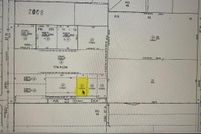 Property for sale in Los Angeles County, California