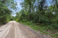 Property for sale in Washington County, Florida
