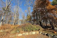 Undeveloped Land for sale in Essex County, Massachusetts