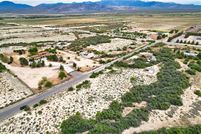 Property for sale in Nye County, Nevada