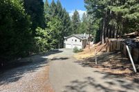 Property for sale in El Dorado County, California