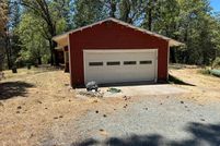 Property for sale in El Dorado County, California