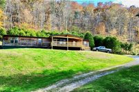 Property for sale in Putnam County, West Virginia