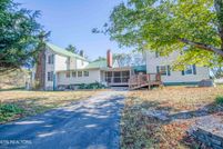 Property for sale in Blount County, Tennessee