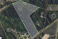 Property for sale in Laurens County, South Carolina