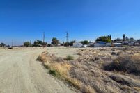 Undeveloped Land for sale in Kern County, California