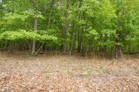 Property for sale in Morgan County, West Virginia