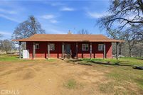 Property for sale in Mariposa County, California