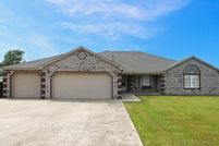 Property for sale in Muskogee County, Oklahoma