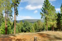 Property for sale in Nevada County, California
