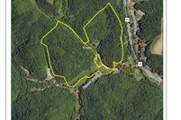 Property for sale in Rockcastle County, Kentucky