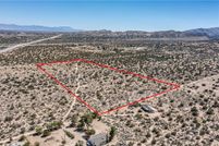 Property for sale in San Bernardino County, California