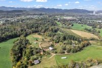 Property for sale in Henderson County, North Carolina