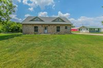 Property for sale in McLennan County, Texas