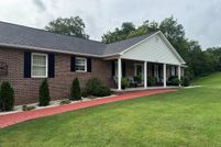 Property for sale in Tazewell County, Virginia