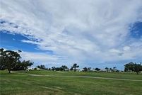 Property for sale in Lee County, Florida