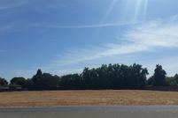 Property for sale in San Joaquin County, California