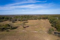 Property for sale in Titus County, Texas