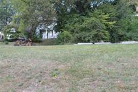 Undeveloped Land for sale in Marion County, Missouri