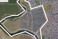 Property for sale in San Joaquin County, California