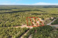 Property for sale in Walton County, Florida