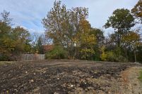 Property for sale in DuPage County, Illinois