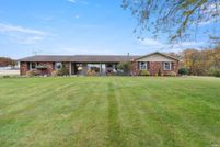 Property for sale in Steuben County, Indiana