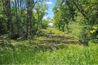 Property for sale in Meeker County, Minnesota