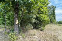 Property for sale in Crawford County, Missouri