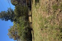 Property for sale in Bedford County, Virginia