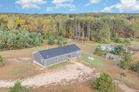 Property for sale in Montcalm County, Michigan