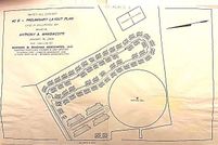 Property for sale in Worcester County, Massachusetts