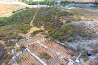 Property for sale in Lake County, California