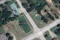 Property for sale in Navarro County, Texas