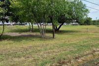Property for sale in Tarrant County, Texas
