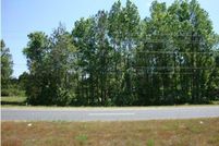 Property for sale in Bay County, Florida