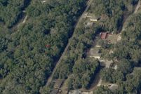 Property for sale in Marion County, Florida