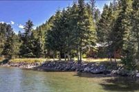 Property for sale in Bonner County, Idaho