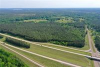 Property for sale in Rapides Parish, Louisiana