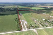 Property for sale in Liberty County, Texas