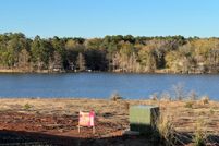 Property for sale in Sabine Parish, Louisiana